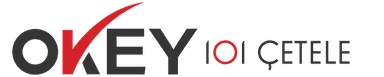 Okey 101 Çetele